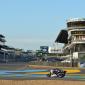 2014-24h-le-mans-02873