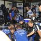 2014-24h-le-mans-09870