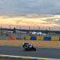 2014-24h-le-mans-10082