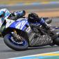 2014-24h-le-mans-13931