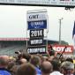2014-24h-le-mans-14102