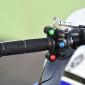 2014-test-bol-dor-00412