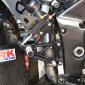 2014-test-bol-dor-00426