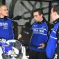 2014-test-bol-dor-00495