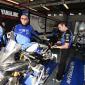 2014-test-bol-dor-01291