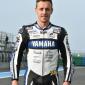 2014-test-bol-dor-05012