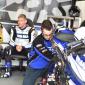 2014-test-bol-dor-05400