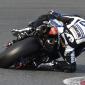 2014-test-bol-dor-05800