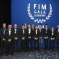 FIM GALA JEREZ 2014PRESENTATEURS
