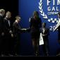 FIM GALA JEREZ 2014PRESENTATEURS