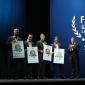 FIM GALA JEREZ 2014PRESENTATEURS