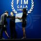 FIM GALA JEREZ 201GUYOT