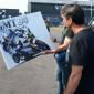 gmt94_yamaha_peinture_micka_delarue_02