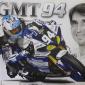 gmt94_yamaha_peinture_micka_delarue_07