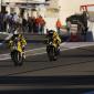 Ewc, Bol, Dor, 2015, Ambiance, paddock