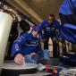 2015-00b-test-24h-le-mans-04027