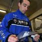 2015-00b-test-24h-le-mans-04060