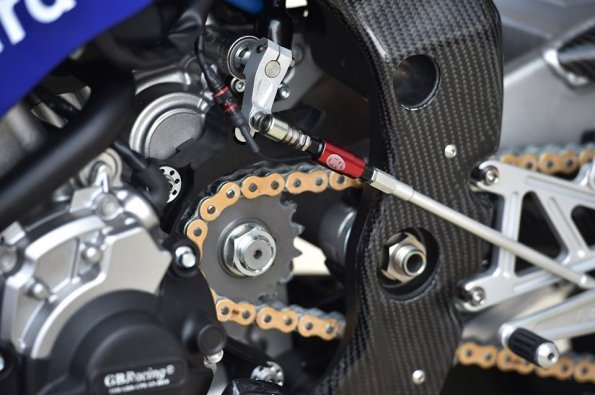 10645320_10152678420161644_3092161847683033923_n