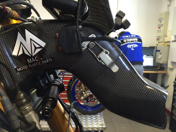 10665786_10152669243641644_4491705826549704639_n