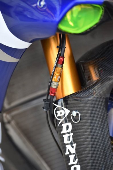 11038794_10152671341301644_2419640448972261691_o