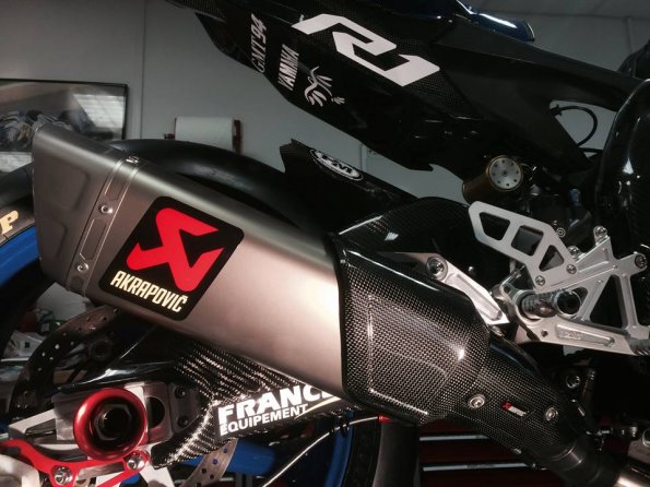 11072661_10152675893346644_4304807086510387926_n