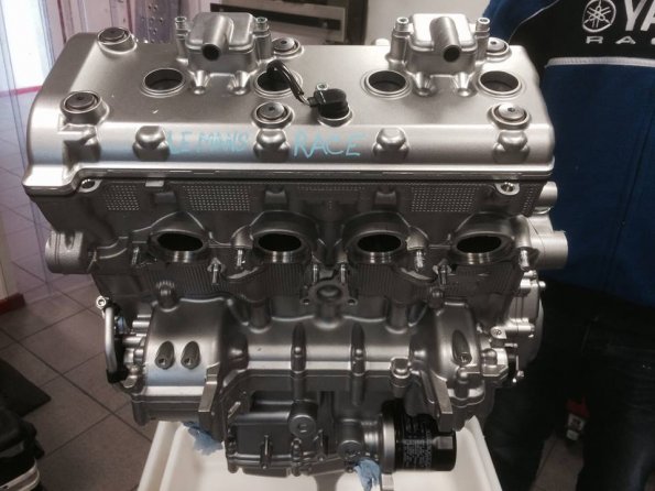 11077954_10152663170541644_2587786889480212035_n