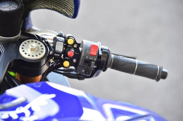 11082587_10152665171426644_8483931800039416960_n