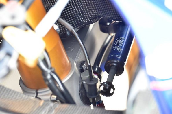 11112849_10152667775941644_8878970953381985192_n