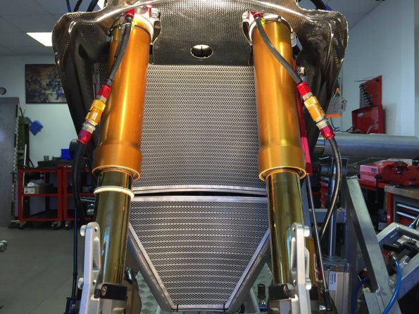 11133737_10152680262746644_4775433875887590087_n