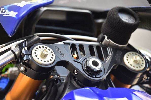 11144923_10152667691656644_1157025332900620007_n