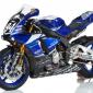 official-presentation-r1-2015-2015_endurance_gmt94_yzf-r1_015_595