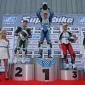 ALBI  FSBK  2015
7ème manche / Finale du 
Championnat de France Superbike
26 & 27 Septembre 2015
© PHOTOPRESS
Tel: 04 93 37 95 96
info@photopress.fr