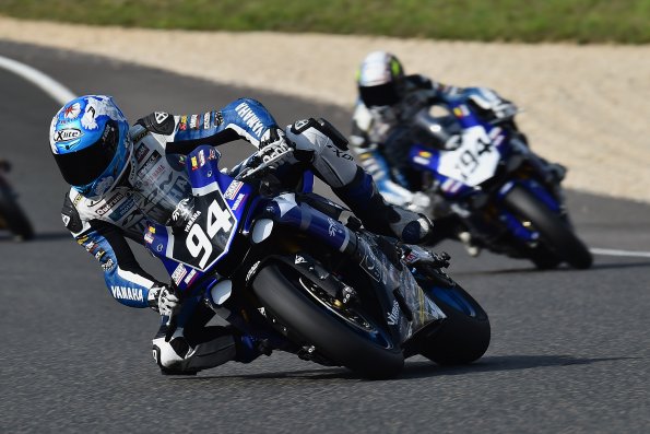 2015-06-fsbk-carole-01810