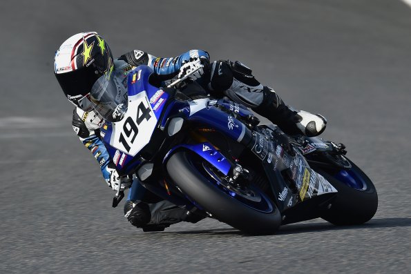 2015-06-fsbk-carole-01815