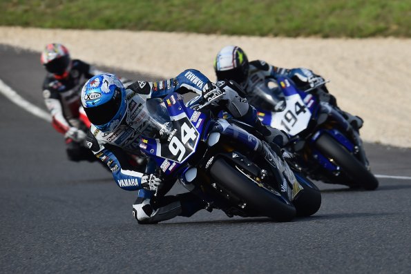 2015-06-fsbk-carole-01895