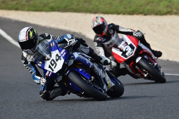 2015-06-fsbk-carole-01898