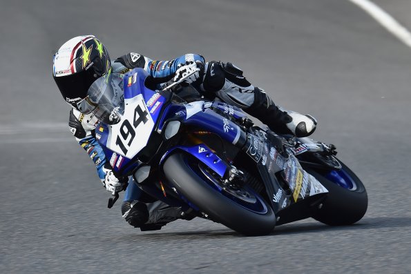 2015-06-fsbk-carole-01901