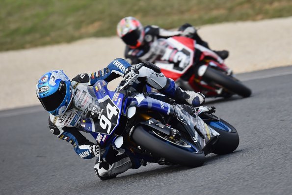 2015-06-fsbk-carole-02018