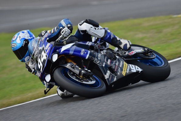 2015-06-fsbk-carole-02023