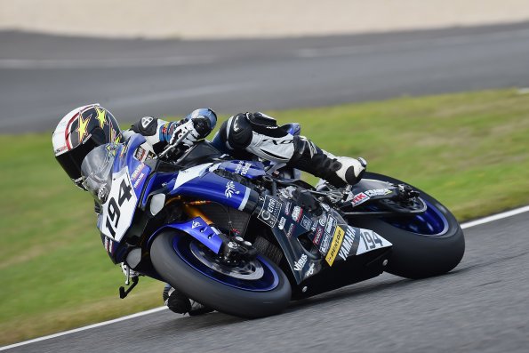 2015-06-fsbk-carole-02037