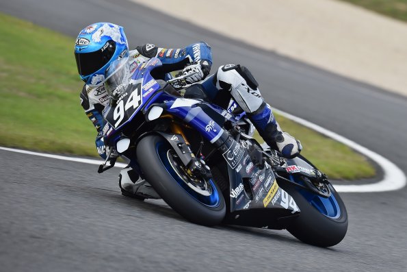 2015-06-fsbk-carole-02094