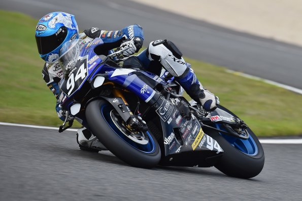 2015-06-fsbk-carole-02173