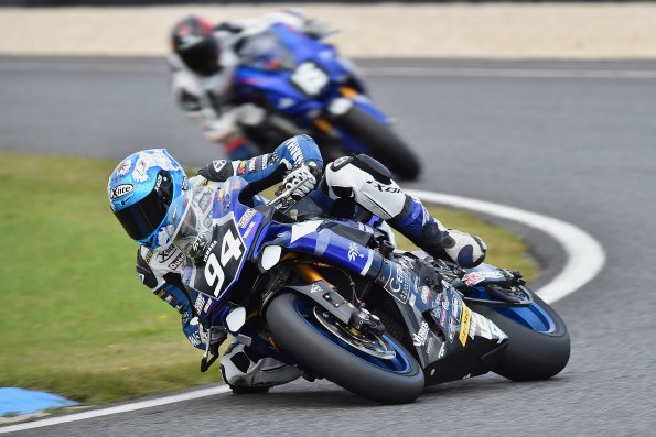 2015-06-fsbk-carole-02195