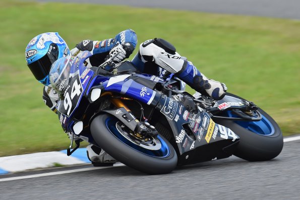 2015-06-fsbk-carole-02197