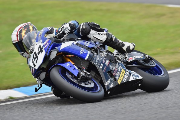 2015-06-fsbk-carole-02255