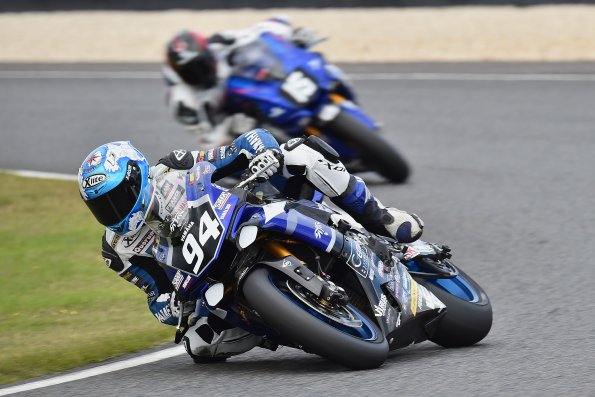 2015-06-fsbk-carole-02267