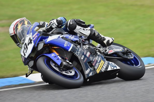 2015-06-fsbk-carole-02318