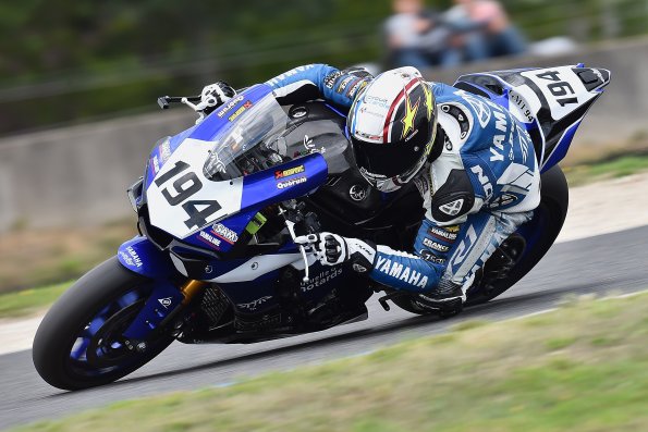 2015-06-fsbk-carole-02378