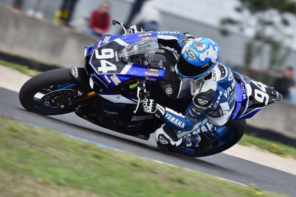 2015-06-fsbk-carole-02593