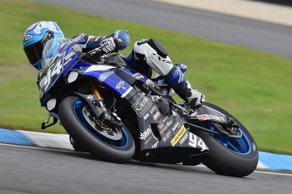 2015-06-fsbk-carole-02631